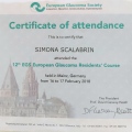 Ingrandire l'immagine: certificate 6