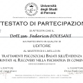 Ingrandire l'immagine: certificate 4