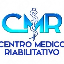 C.M.R. Centro Medico Riabilitativo S.R.L.