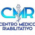 C.M.R. Centro Medico Riabilitativo S.R.L.Casarza Ligure - 