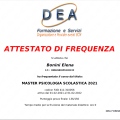 Ingrandire l'immagine: certificate 5
