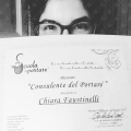 Ingrandire l'immagine: certificate 7