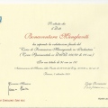 Ingrandire l'immagine: certificate 2