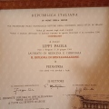 Ingrandire l'immagine: certificate 12