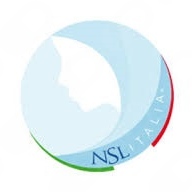 Centro Psicologico Nsl Italia