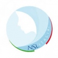 Centro Psicologico Nsl ItaliaRoma - 