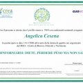 Ingrandire l'immagine: certificate 8