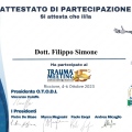 Ingrandire l'immagine: certificate 8