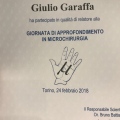 Ingrandire l'immagine: certificate 1