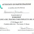 Ingrandire l'immagine: certificate 2