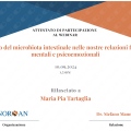 Ingrandire l'immagine: certificate 6
