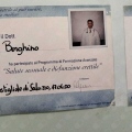 Ingrandire l'immagine: certificate 2