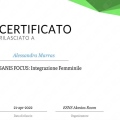 Ingrandire l'immagine: certificate 2