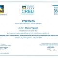 Ingrandire l'immagine: certificate 1