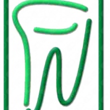 Studio Dentistico Associato Dr. Fabi & Dr. Nasponi