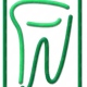 Studio Dentistico Associato Dr. Fabi & Dr. Nasponi