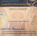 Ingrandire l'immagine: certificate 3
