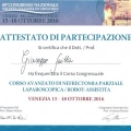 Ingrandire l'immagine: certificate 24