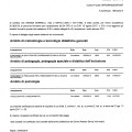 Ingrandire l'immagine: certificate 3