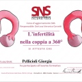 Ingrandire l'immagine: certificate 3