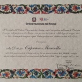 Ingrandire l'immagine: certificate 3