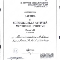 Ingrandire l'immagine: certificate 3