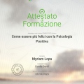 Ingrandire l'immagine: certificate 5