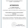 Ingrandire l'immagine: certificate 12