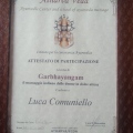 Ingrandire l'immagine: certificate 5