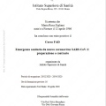 Ingrandire l'immagine: certificate 4