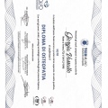 Ingrandire l'immagine: certificate 2