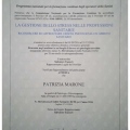 Ingrandire l'immagine: certificate 64