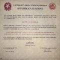 Ingrandire l'immagine: certificate 1