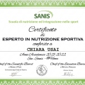 Ingrandire l'immagine: certificate 1