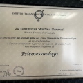 Ingrandire l'immagine: certificate 4