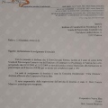 Ingrandire l'immagine: certificate 4