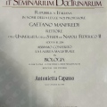 Ingrandire l'immagine: certificate 2