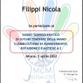 Ingrandire l'immagine: certificate 6