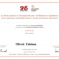 Ingrandire l'immagine: certificate 10