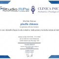 Ingrandire l'immagine: certificate 3
