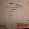 Ingrandire l'immagine: certificate 1