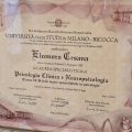 Ingrandire l'immagine: certificate 5