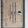 Ingrandire l'immagine: certificate 2