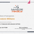 Ingrandire l'immagine: certificate 2