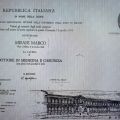Ingrandire l'immagine: certificate 3