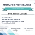 Ingrandire l'immagine: certificate 4