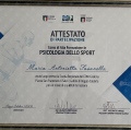 Ingrandire l'immagine: certificate 12