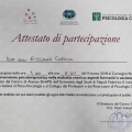 Ingrandire l'immagine: certificate 4