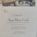Ingrandire l'immagine: certificate 3
