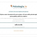 Ingrandire l'immagine: certificate 4